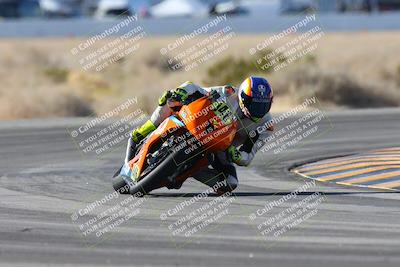 media/Feb-10-2024-CVMA (Sat) [[e9334563a5]]/Race 9 Amateur Supersport Middleweight/